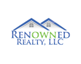 /public/logoimage/1505917415Renowned Realty_Renowned copy 12.png